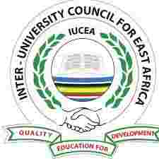 Inter-University Council for East Africa (IUCEA)